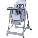 Caretero Magnus Classic